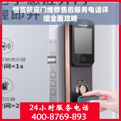 恒富防盗门维修售后服务电话详细全面攻略