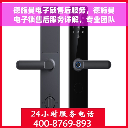 德施曼电子锁售后服务，德施曼电子锁售后服务详解，专业团队，贴心服务保障安全居家体验