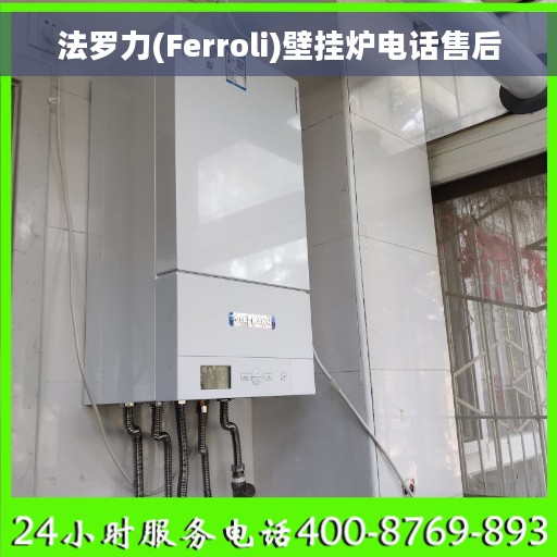 法罗力(Ferroli)壁挂炉电话售后