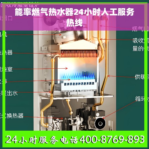 能率燃气热水器24小时人工服务热线