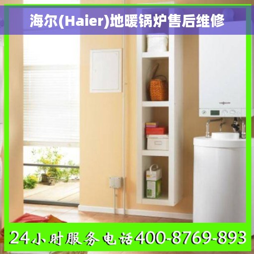 海尔(Haier)地暖锅炉售后维修