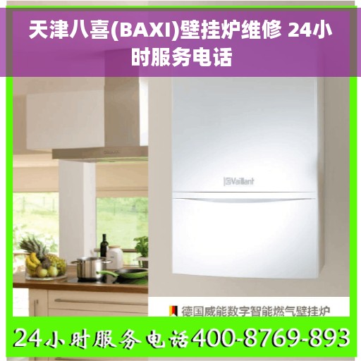 天津八喜(BAXI)壁挂炉维修 24小时服务电话