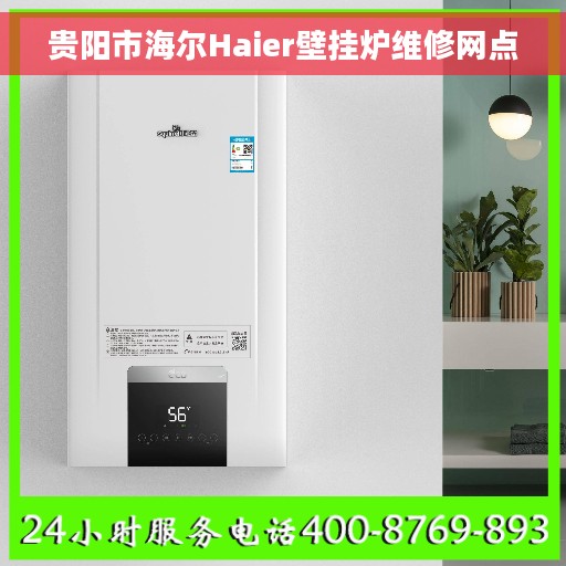 贵阳市海尔Haier壁挂炉维修网点