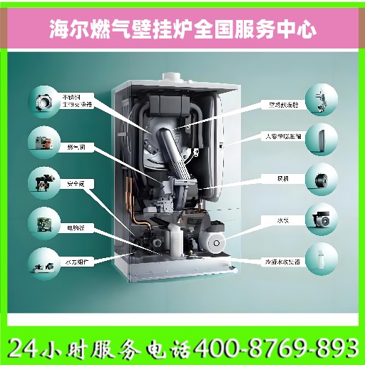 海尔燃气壁挂炉全国服务中心