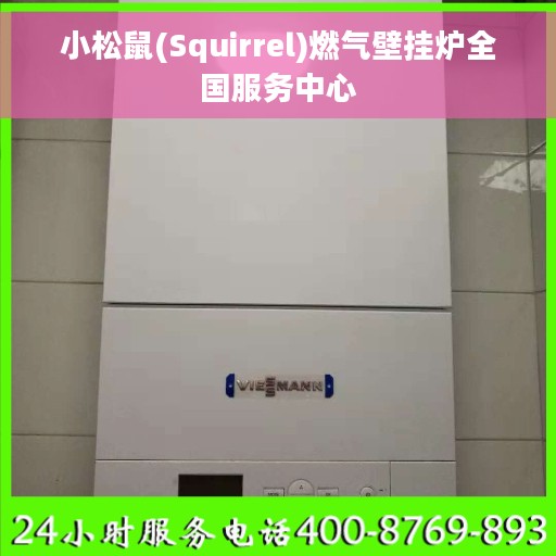 小松鼠(Squirrel)燃气壁挂炉全国服务中心