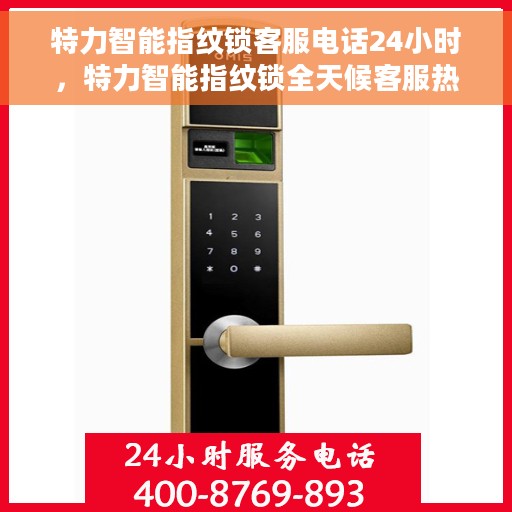 特力智能指纹锁客服电话24小时，特力智能指纹锁全天候客服热线，贴心服务，随时为您开启安全之门。