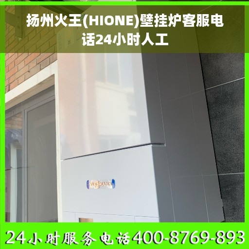 扬州火王(HIONE)壁挂炉客服电话24小时人工