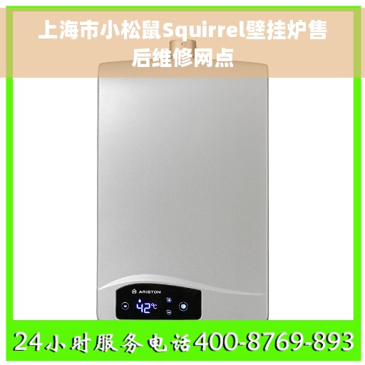 上海市小松鼠Squirrel壁挂炉售后维修网点