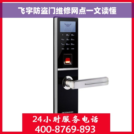 飞宇防盗门维修网点一文读懂
