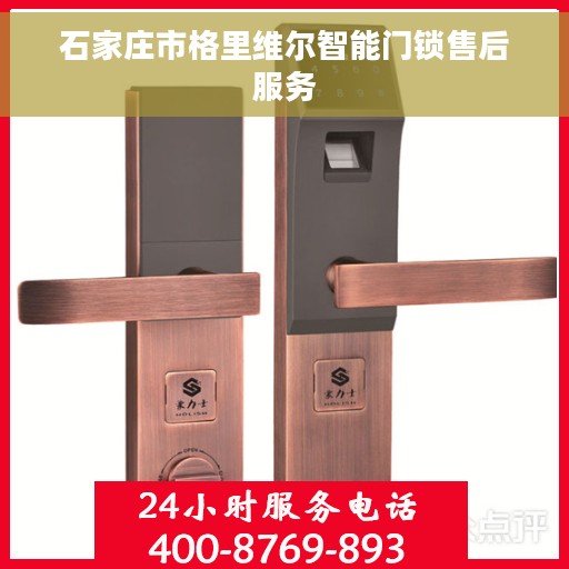 石家庄市格里维尔智能门锁售后服务