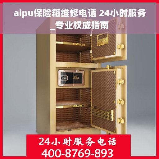 aipu保险箱维修电话 24小时服务_专业权威指南