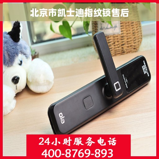 北京市凯士迪指纹锁售后