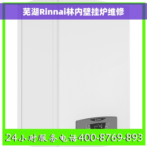 芜湖Rinnai林内壁挂炉维修