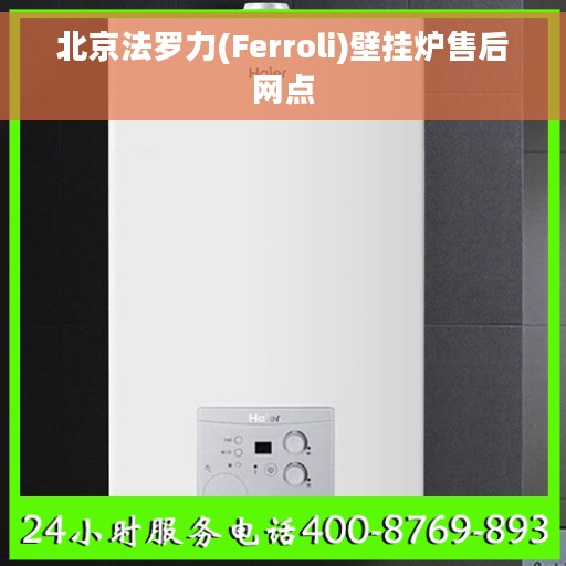 北京法罗力(Ferroli)壁挂炉售后网点