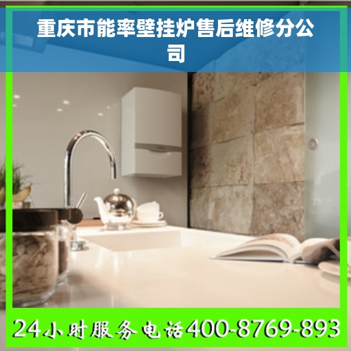 重庆市能率壁挂炉售后维修分公司