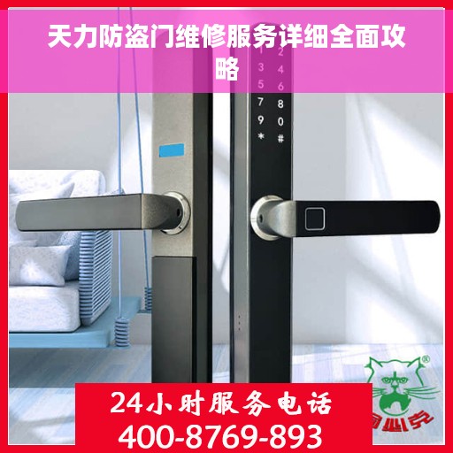 天力防盗门维修服务详细全面攻略