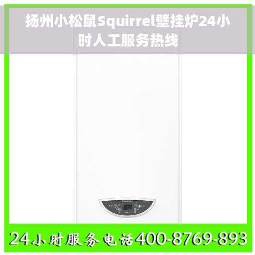 扬州小松鼠Squirrel壁挂炉24小时人工服务热线