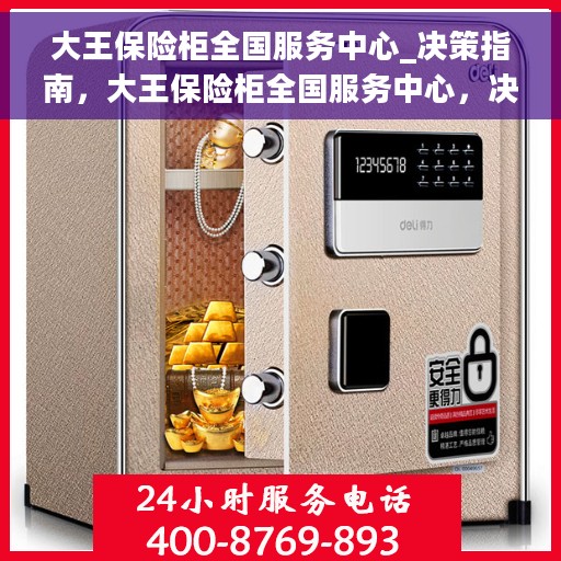 大王保险柜全国服务中心_决策指南，大王保险柜全国服务中心，决策者的专业指南