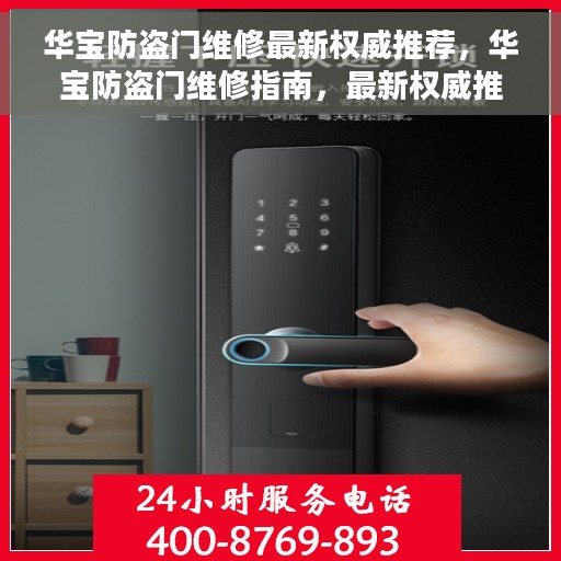 华宝防盗门维修最新权威推荐，华宝防盗门维修指南，最新权威推荐解析