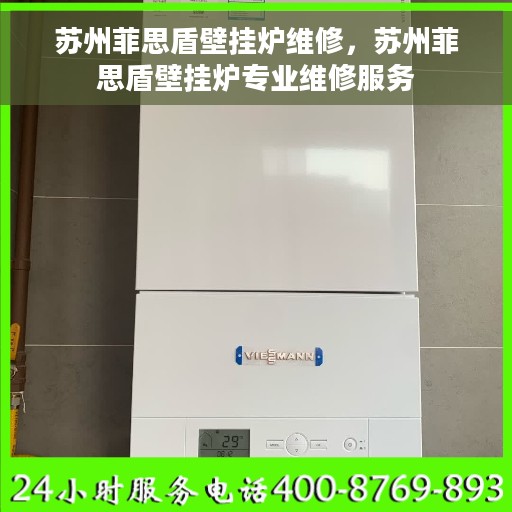 苏州菲思盾壁挂炉维修，苏州菲思盾壁挂炉专业维修服务