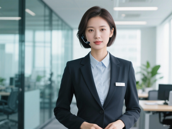 三亚市天际防盗门24小时维修电话，三亚天际防盗门全天候维修服务热线