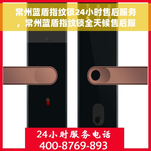 常州蓝盾指纹锁24小时售后服务，常州蓝盾指纹锁全天候售后服务保障