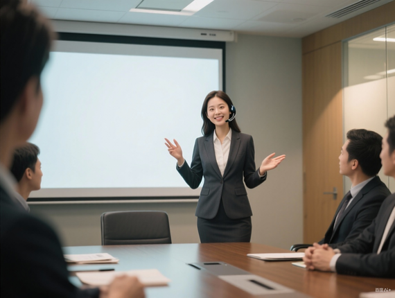 青岛市飞云防盗门客服电话，青岛市飞云防盗门客服热线及联系方式