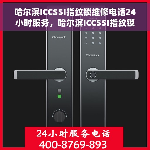 哈尔滨ICCSSI指纹锁维修电话24小时服务，哈尔滨ICCSSI指纹锁全天候维修服务热线