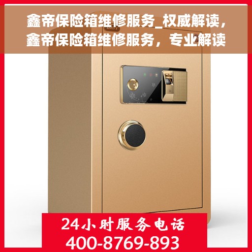 鑫帝保险箱维修服务_权威解读，鑫帝保险箱维修服务，专业解读，为您的安全保驾护航