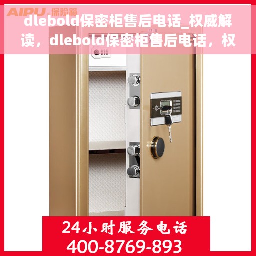 dlebold保密柜售后电话_权威解读，dlebold保密柜售后电话，权威解读与解决方案支持