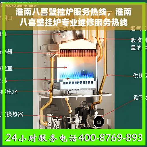 淮南八喜壁挂炉服务热线，淮南八喜壁挂炉专业维修服务热线