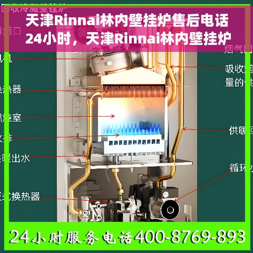 天津Rinnai林内壁挂炉售后电话 24小时，天津Rinnai林内壁挂炉全天候售后电话服务
