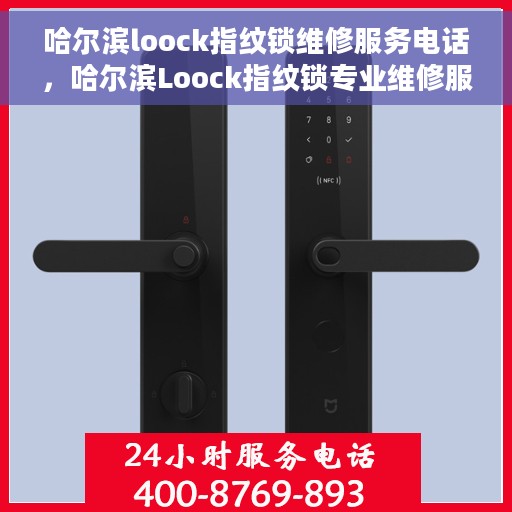 哈尔滨loock指纹锁维修服务电话，哈尔滨Loock指纹锁专业维修服务热线