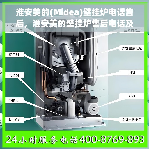 淮安美的(Midea)壁挂炉电话售后，淮安美的壁挂炉售后电话及维修服务支持