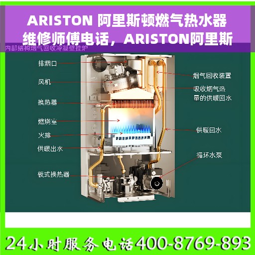 ARISTON 阿里斯顿燃气热水器维修师傅电话,ARISTON阿里斯顿燃气热水器维修服务热线及师傅联系电话 ARISTON 阿里斯顿燃气热水器维修师傅电话,ARISTON阿里斯顿燃气热水器维修服务热线及师傅联系电话