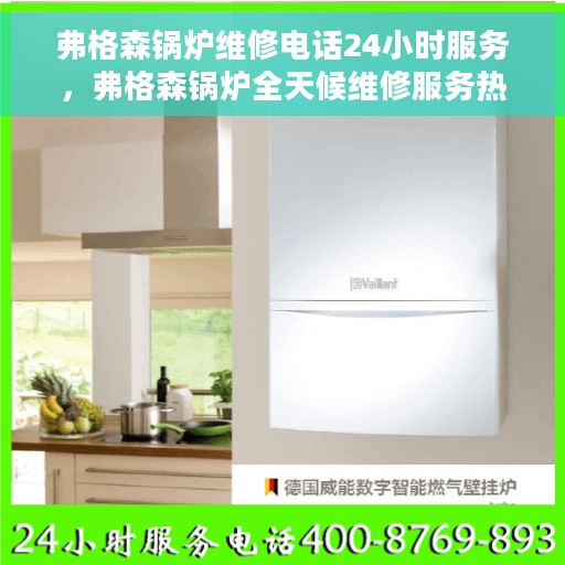 弗格森锅炉维修电话24小时服务，弗格森锅炉全天候维修服务热线