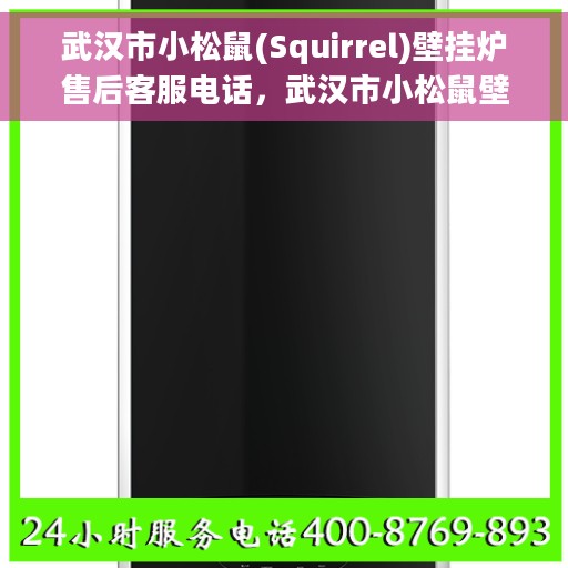 武汉市小松鼠(Squirrel)壁挂炉售后客服电话，武汉市小松鼠壁挂炉售后服务热线及电话客服指南