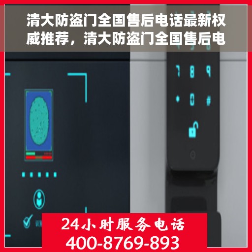 清大防盗门全国售后电话最新权威推荐，清大防盗门全国售后电话最新权威推荐及售后服务指南