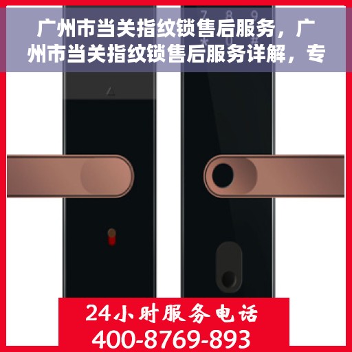 广州市当关指纹锁售后服务，广州市当关指纹锁售后服务详解，专业团队，贴心服务