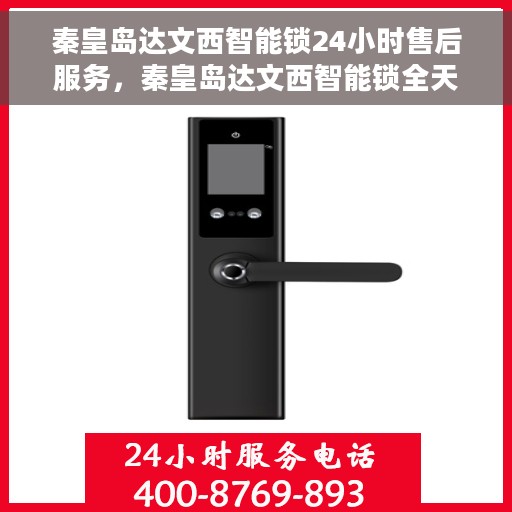 秦皇岛达文西智能锁24小时售后服务，秦皇岛达文西智能锁全天候售后服务保障