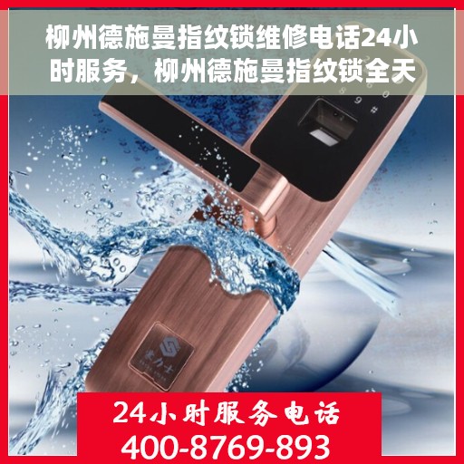 柳州德施曼指纹锁维修电话24小时服务，柳州德施曼指纹锁全天候维修服务热线