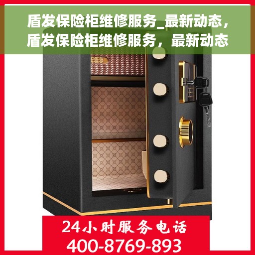 盾发保险柜维修服务_最新动态，盾发保险柜维修服务，最新动态解析