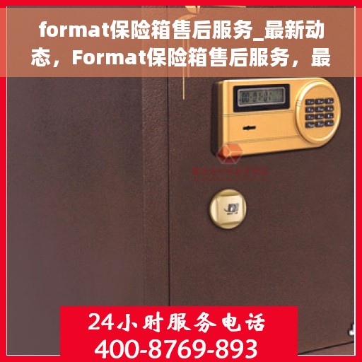 format保险箱售后服务_最新动态，Format保险箱售后服务，最新动态与保障
