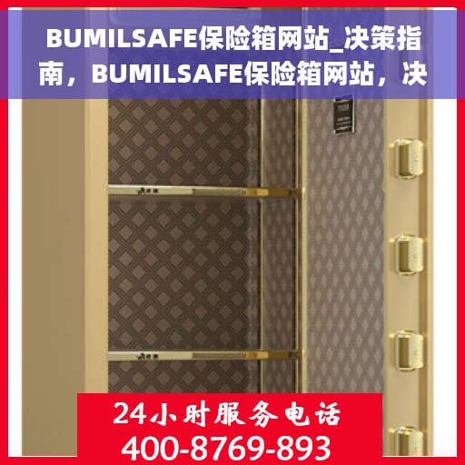 BUMILSAFE保险箱网站_决策指南，BUMILSAFE保险箱网站，决策者的全方位指南
