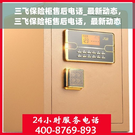 三飞保险柜售后电话_最新动态，三飞保险柜售后电话，最新动态与解决方案支持服务指南