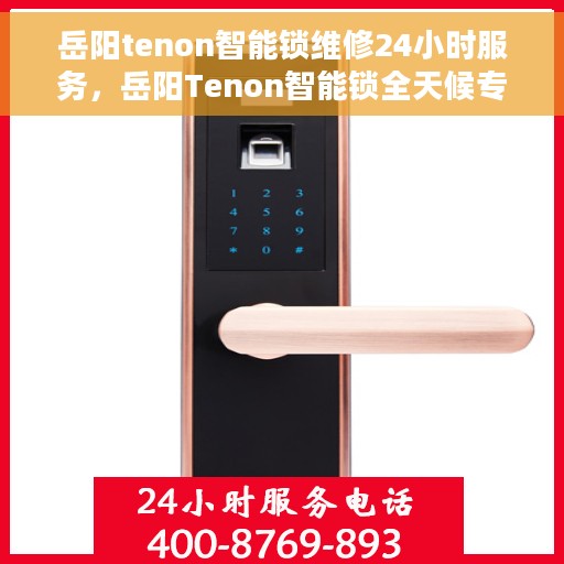 岳阳tenon智能锁维修24小时服务，岳阳Tenon智能锁全天候专业维修服务