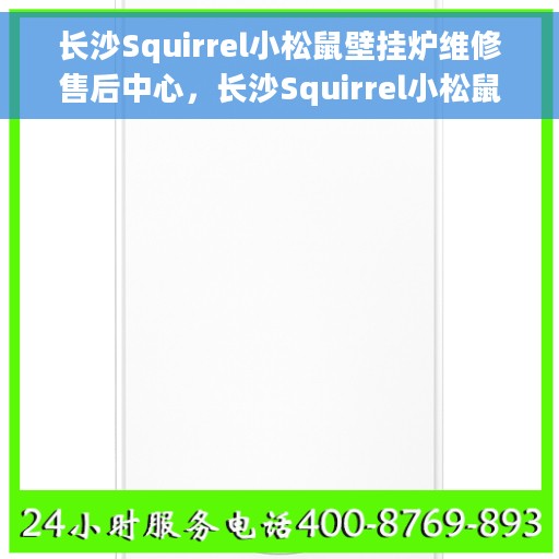 长沙Squirrel小松鼠壁挂炉维修售后中心，长沙Squirrel小松鼠壁挂炉专业维修售后中心