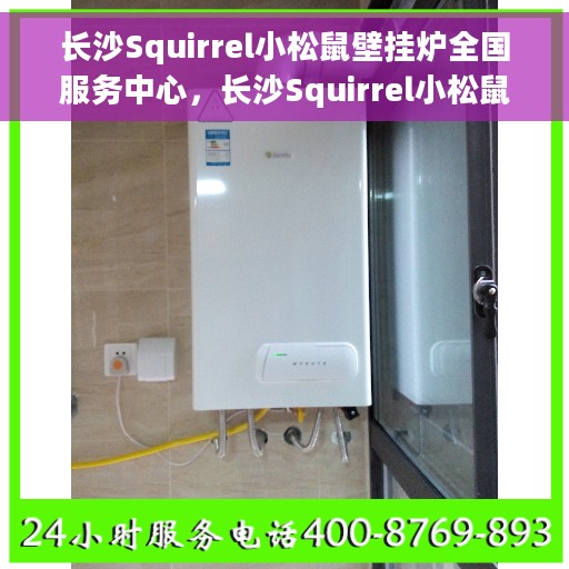 长沙Squirrel小松鼠壁挂炉全国服务中心，长沙Squirrel小松鼠壁挂炉全国售后服务中心，专业维修与一站式服务体验