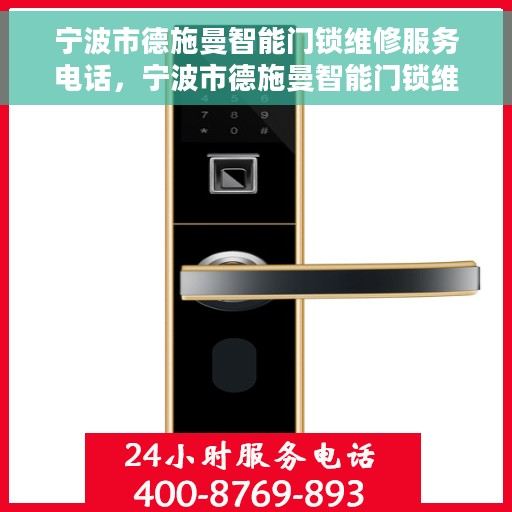 宁波市德施曼智能门锁维修服务电话，宁波市德施曼智能门锁维修服务热线