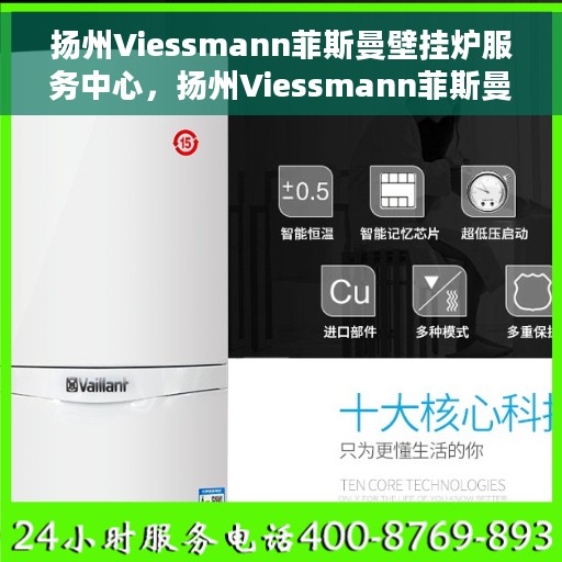 扬州Viessmann菲斯曼壁挂炉服务中心，扬州Viessmann菲斯曼壁挂炉专业服务中心